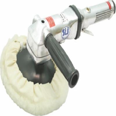 Angle Polisher 7" Sumake Make St- 7774